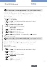 Preview for 79 page of Bürkert 8792 Operating Instructions Manual