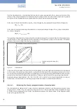 Preview for 88 page of Bürkert 8792 Operating Instructions Manual