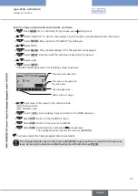 Preview for 89 page of Bürkert 8792 Operating Instructions Manual