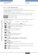 Preview for 91 page of Bürkert 8792 Operating Instructions Manual