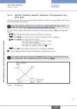 Preview for 93 page of Bürkert 8792 Operating Instructions Manual