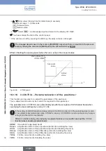 Preview for 98 page of Bürkert 8792 Operating Instructions Manual