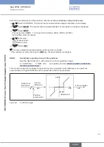 Preview for 99 page of Bürkert 8792 Operating Instructions Manual