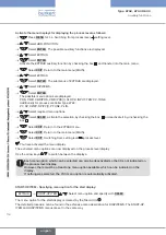 Preview for 116 page of Bürkert 8792 Operating Instructions Manual