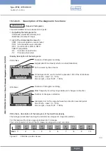 Preview for 129 page of Bürkert 8792 Operating Instructions Manual