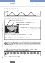 Preview for 130 page of Bürkert 8792 Operating Instructions Manual