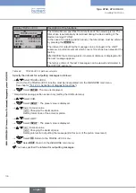 Preview for 134 page of Bürkert 8792 Operating Instructions Manual