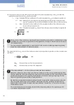 Preview for 184 page of Bürkert 8792 Operating Instructions Manual