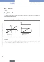 Preview for 186 page of Bürkert 8792 Operating Instructions Manual