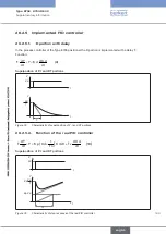 Preview for 189 page of Bürkert 8792 Operating Instructions Manual