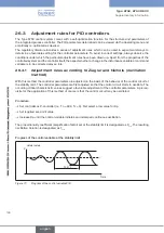 Preview for 190 page of Bürkert 8792 Operating Instructions Manual