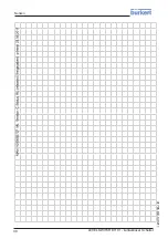 Preview for 58 page of Bürkert LEVEL SWITCH 8110 Operating Instructions Manual