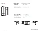 Preview for 44 page of Burkhardt Leitner CLIC Series Manual