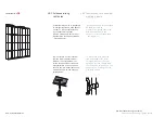 Preview for 59 page of Burkhardt Leitner CLIC Series Manual