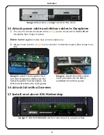 Preview for 3 page of BURL B16-BMB5 MOTHERSHIP Quick Start Manual