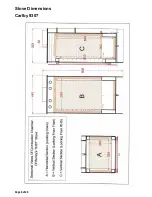 Preview for 6 page of Burley 9307 Fireball Installation Instructions & User Manual