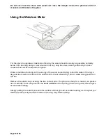 Preview for 14 page of Burley 9307 Fireball Installation Instructions & User Manual