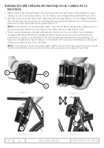 Preview for 52 page of Burley DASH FM Owner'S Instruction & Safety Manual