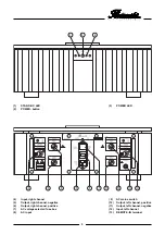 Preview for 4 page of Burmester 956 MK 2 Owner'S Manual