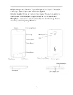 Preview for 5 page of Burnerphone B050M Quick Start Manual