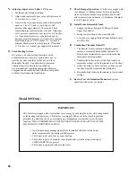 Preview for 56 page of Burnham 805H Installation, Operating And Service Instructions