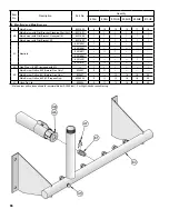 Preview for 66 page of Burnham 805H Installation, Operating And Service Instructions