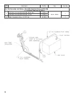 Preview for 72 page of Burnham 805H Installation, Operating And Service Instructions