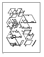 Preview for 78 page of Burnham 805H Installation, Operating And Service Instructions