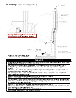 Preview for 29 page of Burnham Apex APX399 Installation, Operating And Service Instructions