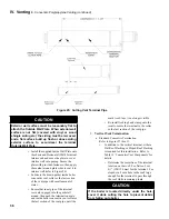 Preview for 36 page of Burnham Apex APX399 Installation, Operating And Service Instructions