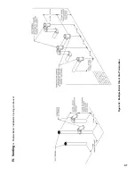 Preview for 41 page of Burnham Apex APX399 Installation, Operating And Service Instructions