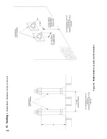 Preview for 42 page of Burnham Apex APX399 Installation, Operating And Service Instructions