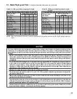 Preview for 49 page of Burnham Apex APX399 Installation, Operating And Service Instructions