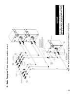 Preview for 55 page of Burnham Apex APX399 Installation, Operating And Service Instructions