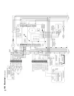 Preview for 66 page of Burnham Apex APX399 Installation, Operating And Service Instructions