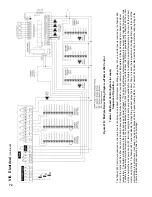 Preview for 72 page of Burnham Apex APX399 Installation, Operating And Service Instructions