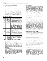 Preview for 82 page of Burnham Apex APX399 Installation, Operating And Service Instructions