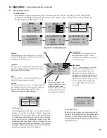 Preview for 87 page of Burnham Apex APX399 Installation, Operating And Service Instructions