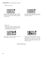 Preview for 88 page of Burnham Apex APX399 Installation, Operating And Service Instructions