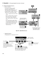 Preview for 90 page of Burnham Apex APX399 Installation, Operating And Service Instructions