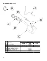 Preview for 114 page of Burnham Apex APX399 Installation, Operating And Service Instructions