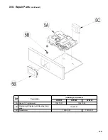 Preview for 115 page of Burnham Apex APX399 Installation, Operating And Service Instructions