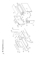 Preview for 118 page of Burnham Apex APX399 Installation, Operating And Service Instructions