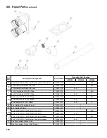 Preview for 120 page of Burnham Apex APX399 Installation, Operating And Service Instructions