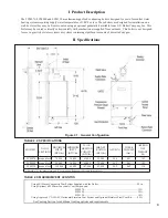 Preview for 3 page of Burnham FREEDOM Installation, Operating And Service Instructions