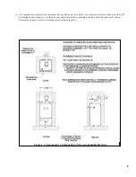 Preview for 5 page of Burnham FREEDOM Installation, Operating And Service Instructions