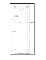 Preview for 8 page of Burnham FREEDOM Installation, Operating And Service Instructions