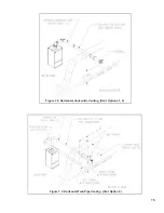 Preview for 15 page of Burnham FREEDOM Installation, Operating And Service Instructions