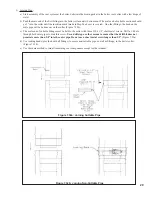 Preview for 29 page of Burnham FREEDOM Installation, Operating And Service Instructions