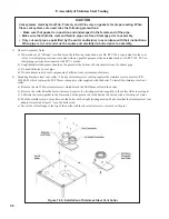 Preview for 36 page of Burnham FREEDOM Installation, Operating And Service Instructions